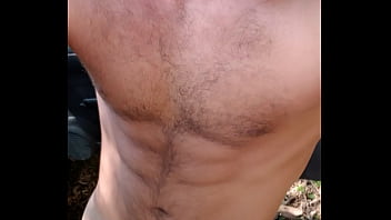 Soloboy, Esposa-do-amigo, Dotado-gostoso - Unknown - 2025 - Intense - Session - Video 2753580