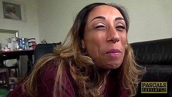 Pascalssubsluts - Insatiable Jenna Joy Destroyed By Master