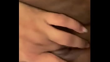 Gwenith Lacia Martin