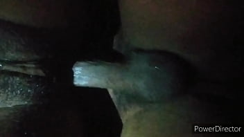 Black Boss Pounded Sexy Ebony Babe Until She Squirted Her Soul Out Of Multiple Orgasms Daddygodstroke Dominates Slut Pussy