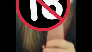 Putinha, Esposa-linda, Linda-ibt - Unknown - 2025 - Wild - Experience - Video 2753532