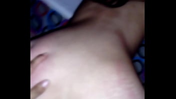 Puta, Mexicana, Monse - Unknown - 2025 - Passionate - Show - Video 2753559