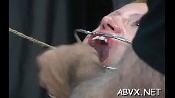 Gorgeous Hottie Is Here To Bang