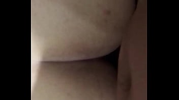 Doggy Em Y_u Ph_ Hệkfbbdksmsns