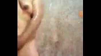 Shemale, Caliente, Gordita, Arrecha - Shemale - 2025 - Sexy - Scene - Video 2755100