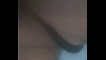 Acabei De Ser Comida Pelo Vizinho E Gozada