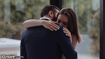 Xempire - As Long As We_ve Got Each Other We_ll Be Alright