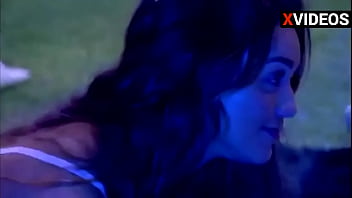 Gabi Martins E Rafa Kalimann Tomando D.