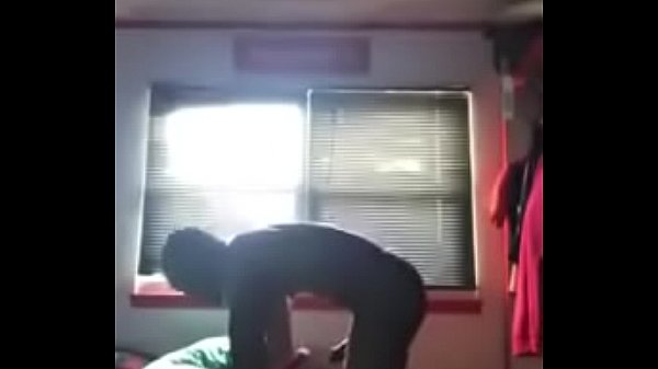 Black, Cam, Negra - Exotic - 2025 - Passionate - Session - Video 2738002