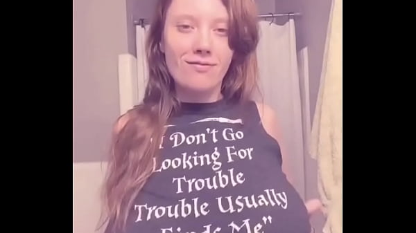 Tits, Boobs, Hot, Sexy, Redhead, Beautiful, Cam, Her, Big-tits, What, Big-boobs, Name, Gif, Cam-girl - Sexy - 2025 - Sexy - Session - Video 2738036