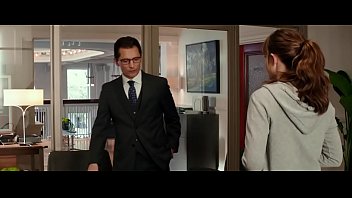 Liberdade, 50-tons - Unknown - 2025 - Wild - Performance - Video 2751959