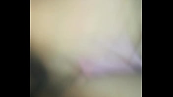 Se Deja Follar Por Un Celular