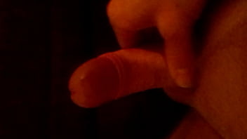 Closeup, Masturbation, Solo, Masturbate, Soloboy, Small-dick, Little-penis - Solo_-_masturbation - 2025 - Wild - Performance - Video 2738007