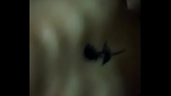 Un Rato Solos En Casa