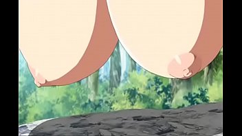 Queen' Blade Ova Special