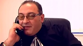 Roberto Malone - Depois Da Reunião Uma Boa Trepada