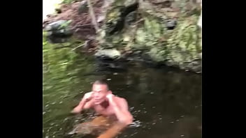 Love, Happy - Unknown - 2025 - Wild - Session - Video 2826506