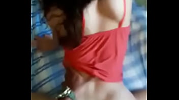 Fudendo O Cuzinho Da Novinha - gozada, buceta, cuzinho, orgasmo, novinha, dotado - Video 2759268