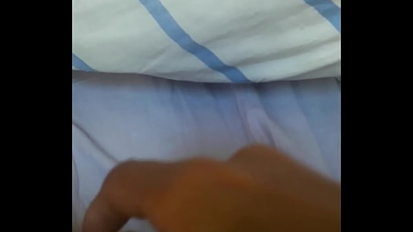 Pussy, Fingering, Wet, Masturbation, Buceta - Femdom - 2025 - Steamy - Scene - Video 2753187