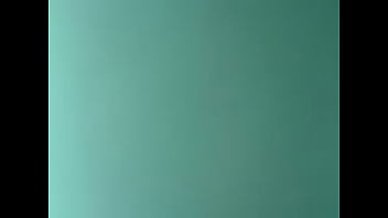 Puto Se Deja Cojer Por Un Gordo