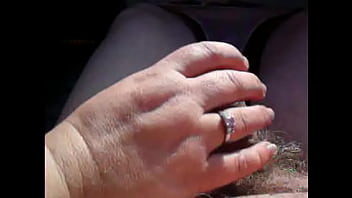 Mardi-gras Road Trippin Pt 1