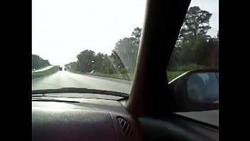 Mardi-gras Road Trippin Pt 2