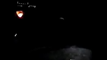 Mardi-gras Road Trip