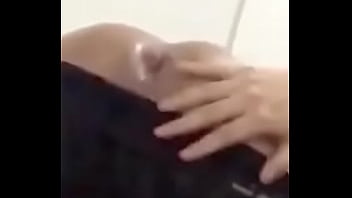 Abrindo Meu Cu Pra Voc_s