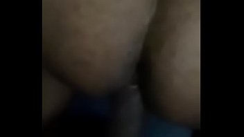 We_re Back, Giving Me Long Strokes