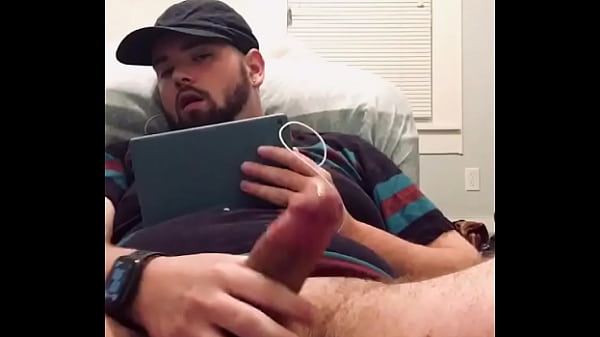 Cumshot, Cum, Handjob, Dick, Cute, Gay, Cam, Big-cock, Big-dick, Gay-amateur, Gay-sex, Gay-porn, Gay - Gay - 2025 - Hot - Session - Video 2758878