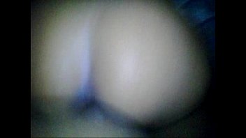 Doggystyle Smack Dat Ass Sex