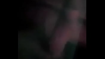 Penis, Piemel - Unknown - 2025 - Incredible - Scene - Video 2758900