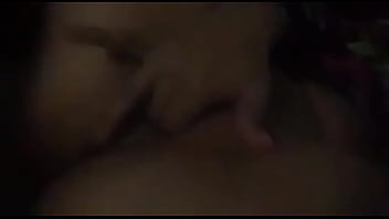 Mi Amiga Esta Caliente Y Me Manda Su Video Tocándose Rico Para Mi