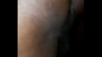 Mamando O Duuhpoder93