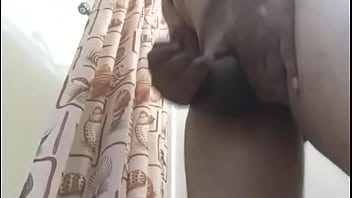 Yo Bañándome - couples, soloboy, chiquito - Video 2825864