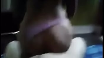 Cojida, Cabalgando - Unknown - 2025 - Wild - Show - Video 2753008