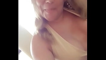 Estoi Comiendo Mucho En Esta Cuarentena