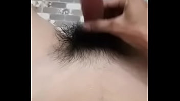 Sex, Soloboy, Zalo - Unknown - 2025 - Passionate - Session - Video 2824965