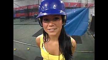 Tanner Mayes - Softball Teen