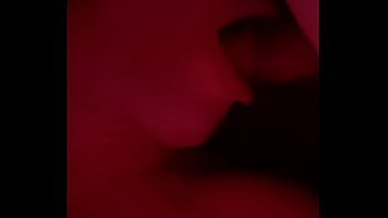 Tranny, Shemale, Jodigurl - Shemale - 2025 - Amazing - Show - Video 2752057