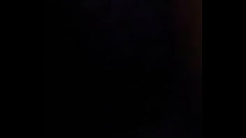 Jaggin, Prenut - Unknown - 2025 - Steamy - Experience - Video 2824972