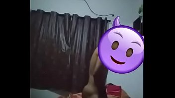 Imperatriz, Comendo-amiga, Amiga-de-imperatriz - Unknown - 2025 - Hot - Session - Video 2752065