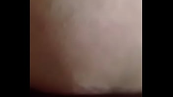 Cuarentena Con Mi Exnovia