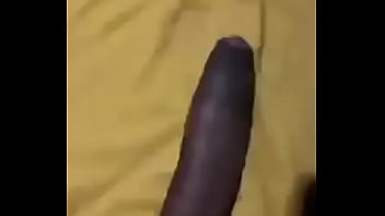 Buceta E Cu E Para Foder Com Vontade Mulher Tem Que Dar Com Vontade Ate Buceta E Cu Doer De Tanto Tomar Pila