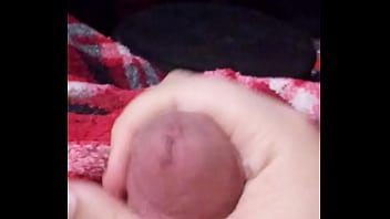 Small Dick Cumming Scgf