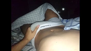 Novinho, Pauzudo, 20cm-excitado - Unknown - 2025 - Intense - Show - Video 2750237