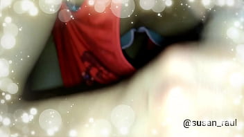 Mamada, Mi-mujer - Unknown - 2025 - Hot - Performance - Video 2824904