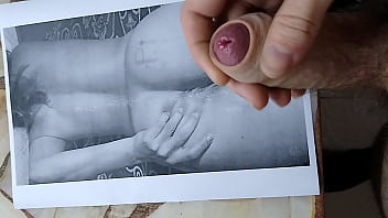 Tributo A La Poringera Rocio