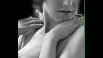 Softcore, Vintage, Art, Arty, Experimental-art, Beautiful-art - Unknown - 2025 - Sexy - Session - Video 2736399