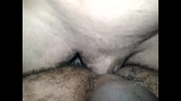 Gay, Bare, Sem-capa - Gay - 2025 - Wild - Performance - Video 2751937